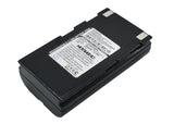 CS-SPU465SL battery product image 4
