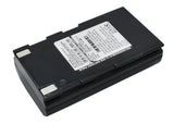 CS-SPU465SL battery product image 5