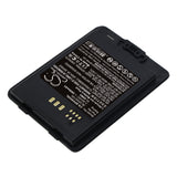 CS-SPV955SL battery product image 2