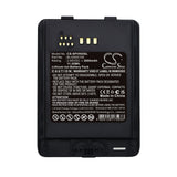 CS-SPV955SL battery product image 3
