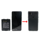 CS-SPV955SL battery product image 4