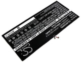 CS-SPZ200SL battery product image 1