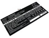 CS-SPZ200SL battery product image 3
