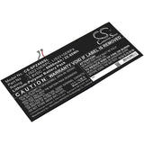 CS-SPZ400SL battery product image 2