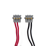 CS-SPZ400SL battery product image 5