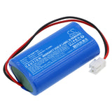 CS-SQM710SL battery product image 3