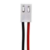 CS-SQM710SL battery product image 4