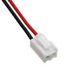 CS-SQM710SL battery product image 5