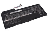 Samsung NP-SF410 Battery 11.1V 5900mAh - Compatible Replacement