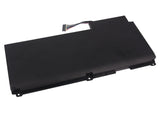Samsung NP-SF410 Battery 11.1V 5900mAh - Compatible Replacement