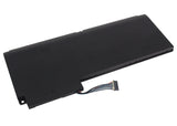 Samsung NP-SF410 Battery 11.1V 5900mAh - Compatible Replacement