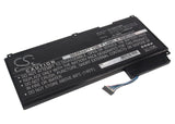 Samsung NP-SF410 Battery 11.1V 5900mAh - Compatible Replacement