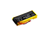 CS-SRD400SL battery product image 2