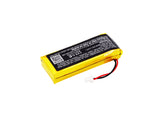 CS-SRD400SL battery product image 4