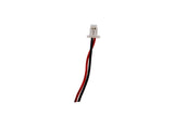 CS-SRD400SL battery product image 5