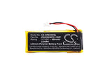 CS-SRD400SL battery product image 6