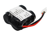 CS-SRP500BT battery product image 2