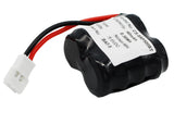 CS-SRP500BT battery product image 3