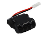 CS-SRP500BT battery product image 4