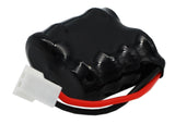 CS-SRP500BT battery product image 5