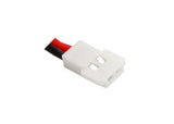 CS-SRP500BT battery product image 6