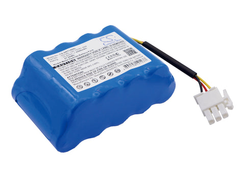 CS-SRT140SL battery product image 1