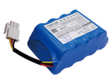 CS-SRT140SL battery product image 3