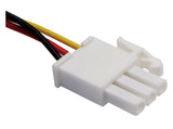 CS-SRT140SL battery product image 4