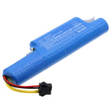 CS-SRV150VX battery product image 5