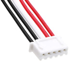 Sony ST-06S Battery 7.4V 3000mAh - Compatible Replacement