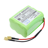 CS-SSL60LT battery product image 6