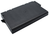 Samsung SSB-V20CLS/E Battery 11.1V 6600mAh - Compatible Replacement
