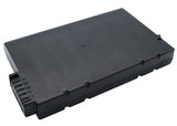 Samsung SSB-V20CLS/E Battery 11.1V 6600mAh - Compatible Replacement