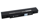 Cameron Sino CS-SSR55NB battery product view