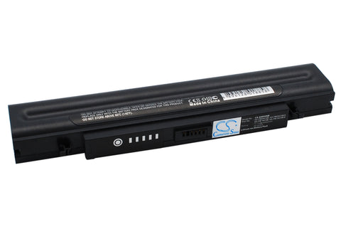 Cameron Sino CS-SSR55NB battery product view