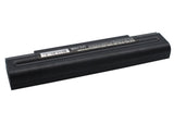 Cameron Sino CS-SSR55NB battery product view