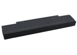 Cameron Sino CS-SSR55NB battery product view