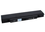 Cameron Sino CS-SSR55NB battery product view