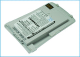 CS-ST55SL battery product image 1