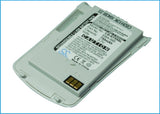 CS-ST55SL battery product image 2