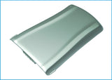 CS-ST55SL battery product image 3