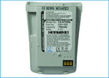 CS-ST55SL battery product image 4