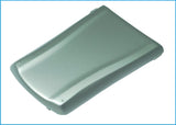 CS-ST55SL battery product image 5