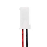 CS-STA550BT battery — supplier source photo 1
