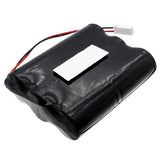 CS-STA550BT battery — supplier source photo 4