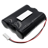 CS-STA550BT battery — supplier source photo 5