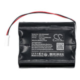 CS-STA550BT battery — supplier source photo 6