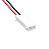 CS-STA550BT battery — supplier source photo 7
