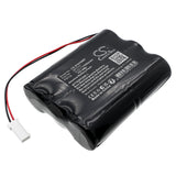 CS-STA550BT battery — supplier source photo 8