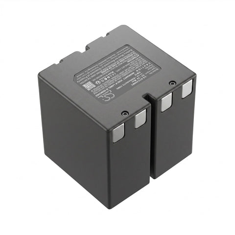 CS-STC200MC battery — supplier source photo 1